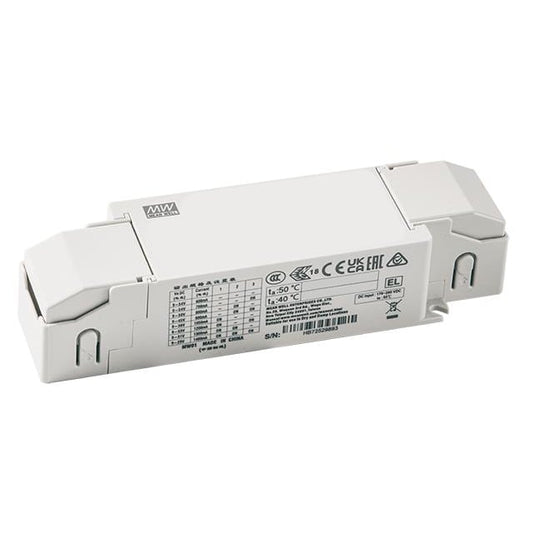 XLC-25-H-BS