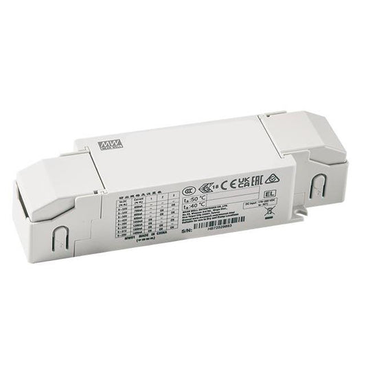 XLC-25-H-DA2SN