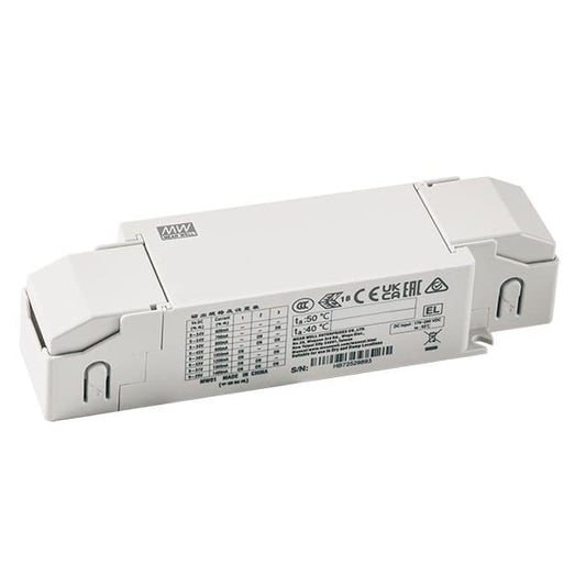 XLC-25-12-S
