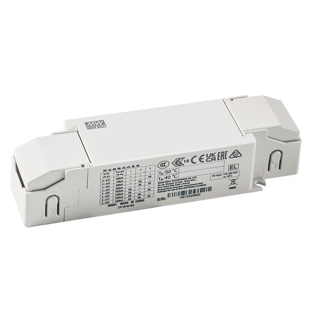 XLC-25-24-S