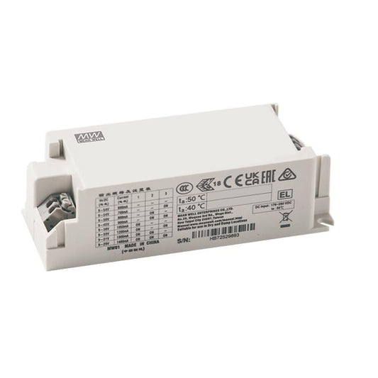 XLC-25-H-SN