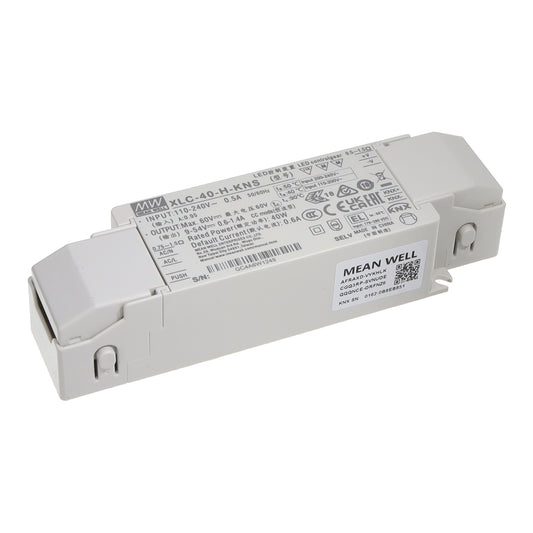 XLC-40-H-KNS