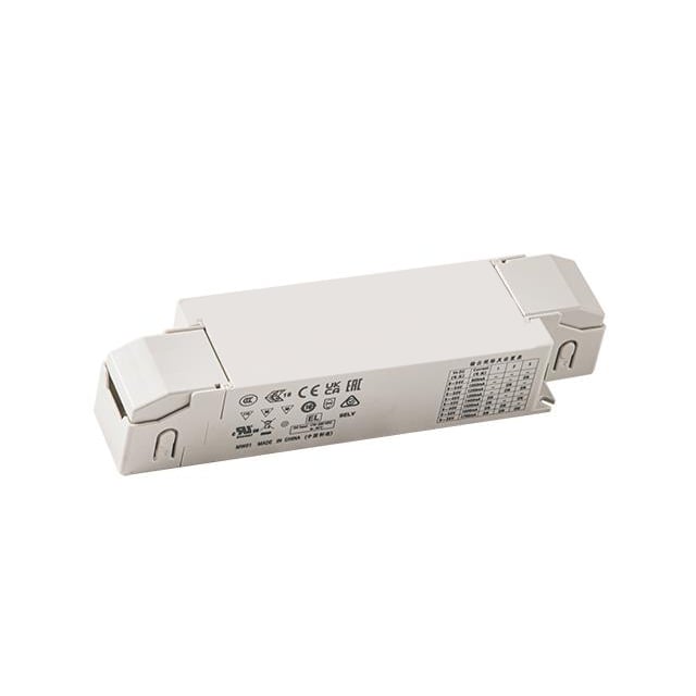 XLC-60-48-BS