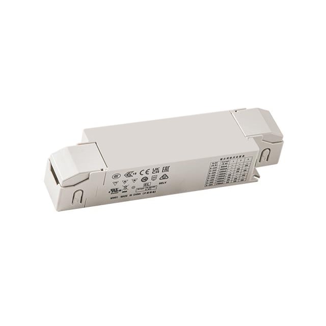 XLC-60-48-DA2S