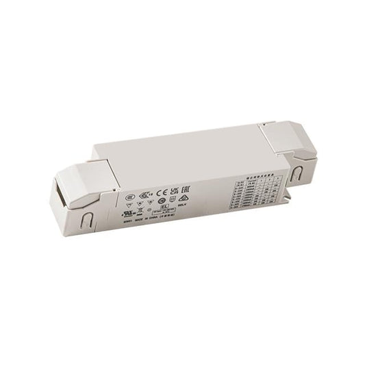 XLC-60-12-DA2S