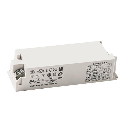 XLC-60-24-DA2