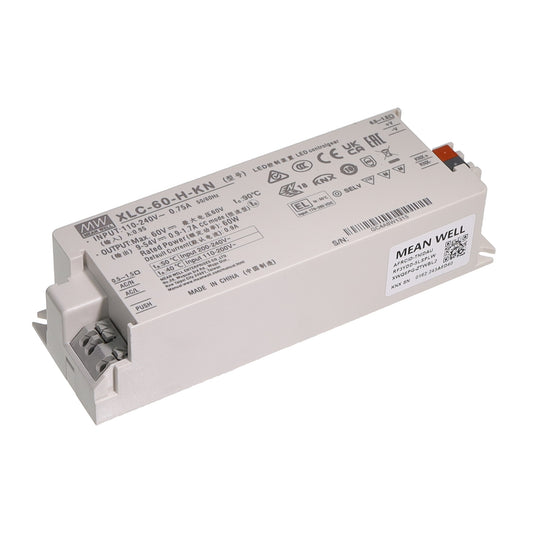 XLC-60-H-KN