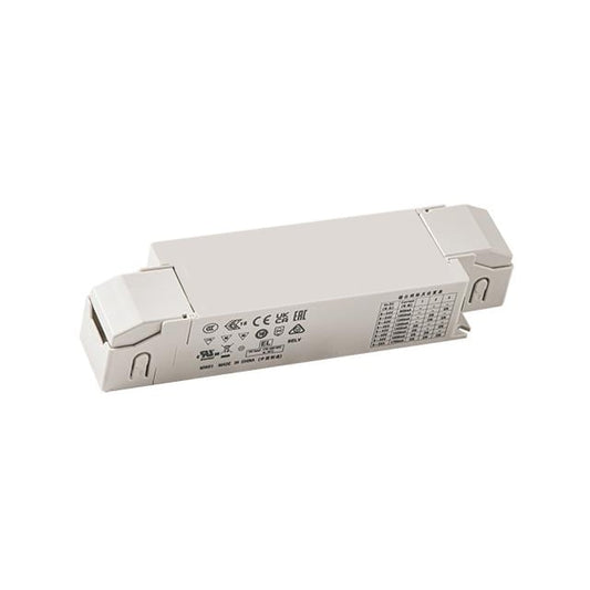 XLC-60-H-S