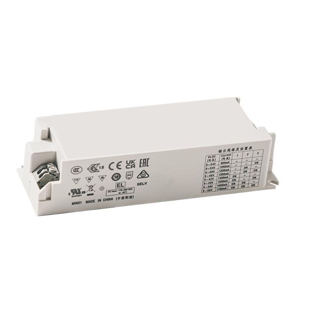 XLC-60-H-B