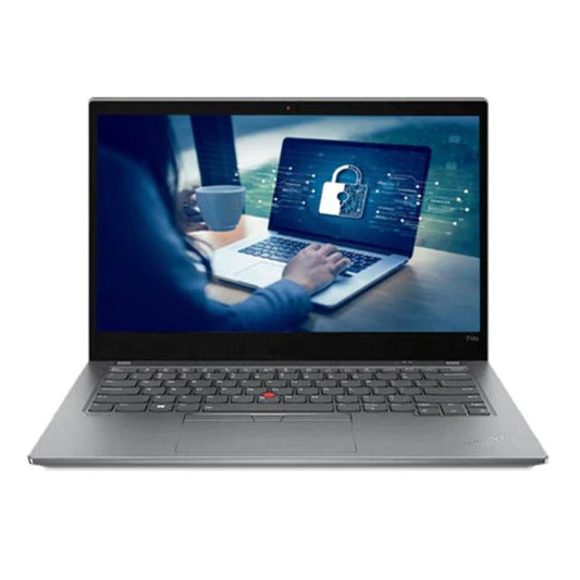 XLC5U-G5