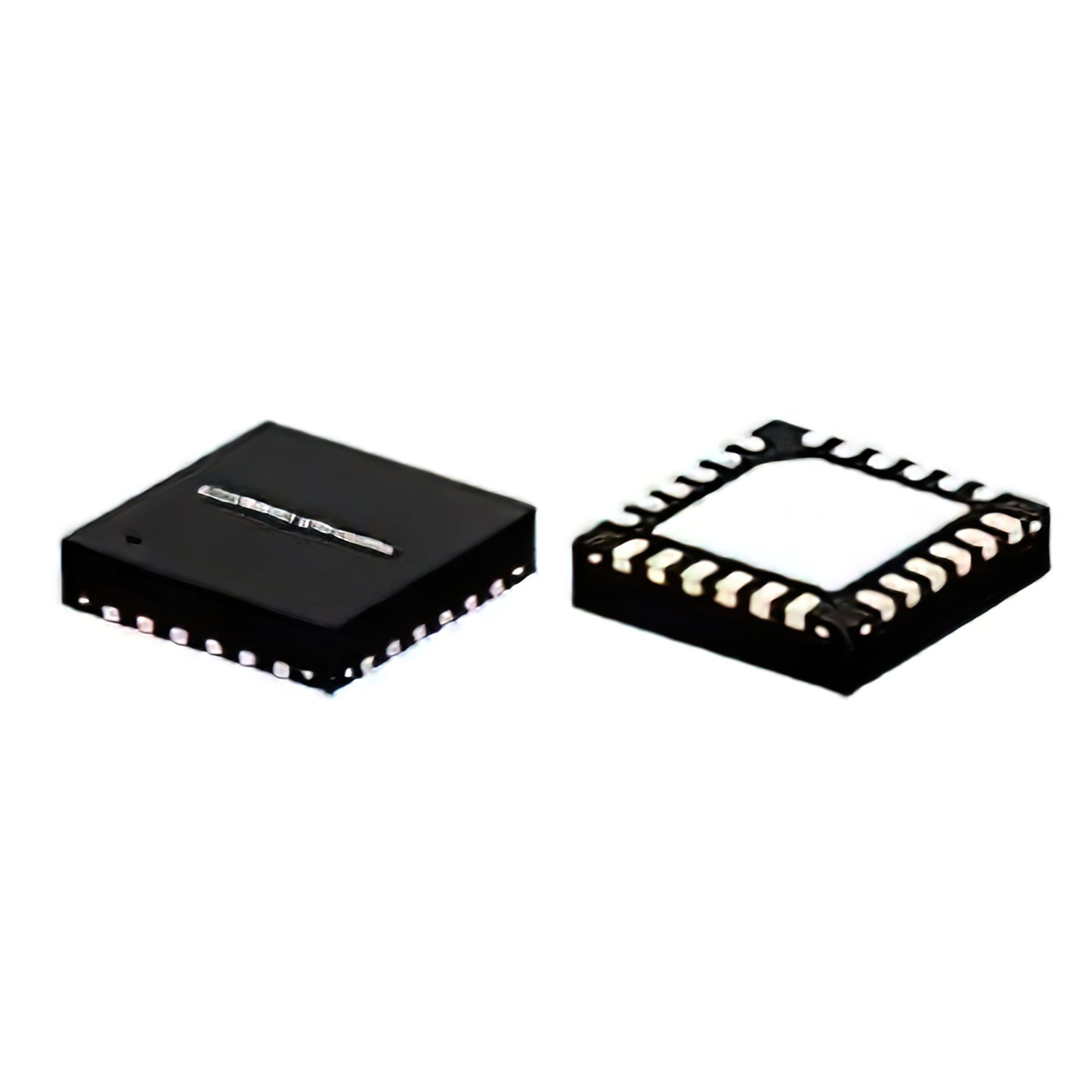 MDA4-752H+