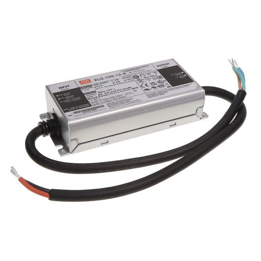 XLG-100-12-A-PH
