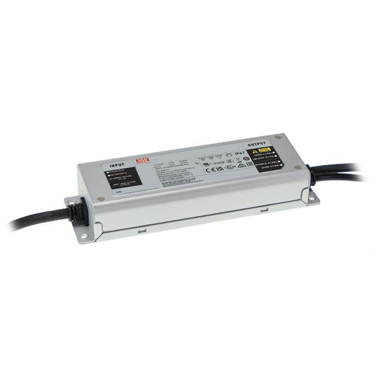 XLG-200-L-DA2