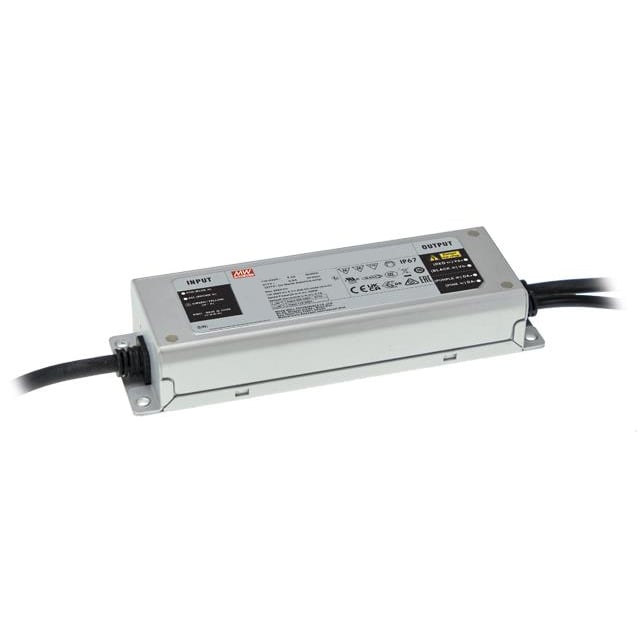 XLG-200-H-DA2