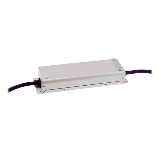 XLG-240-48-ABV