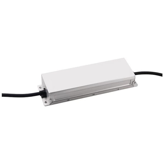 XLG-320-48-ABV