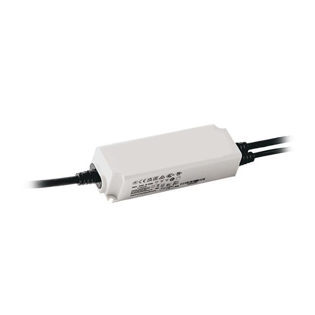 XLN-60-24-B