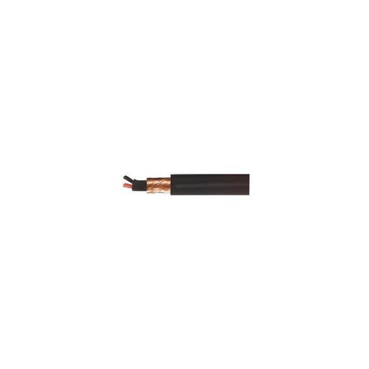 XLR-BULK-250