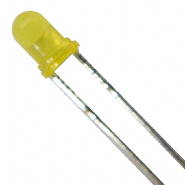 XLUY65D
