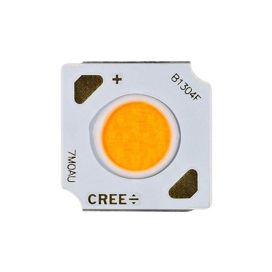 CMB1306-R160-000F0U0A40H