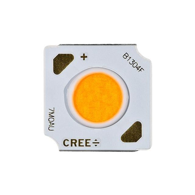 CMB1306-0000-000F0H0A30H