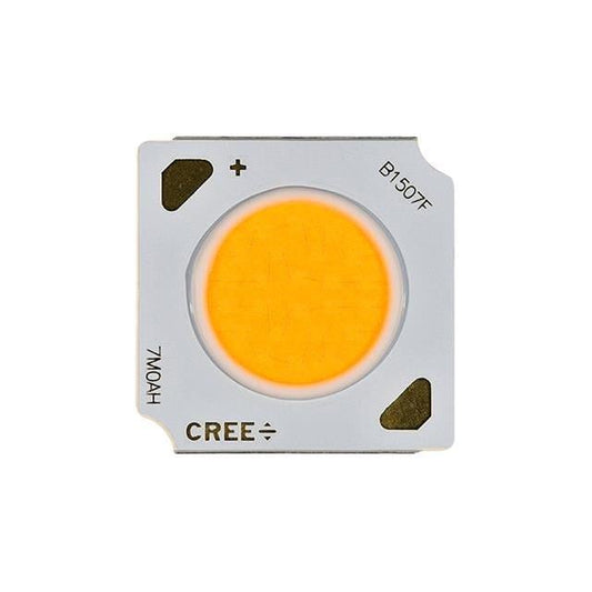 CMB1507-0000-000F0H0A30H