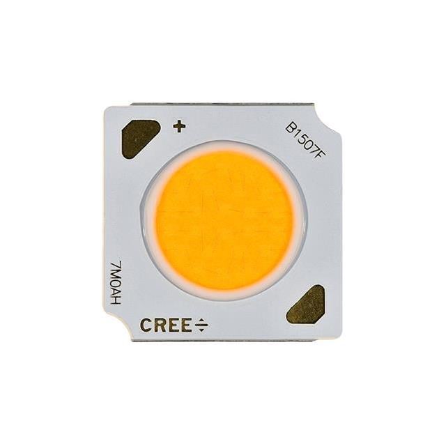 CMB1507-0000-000F0H0A35H