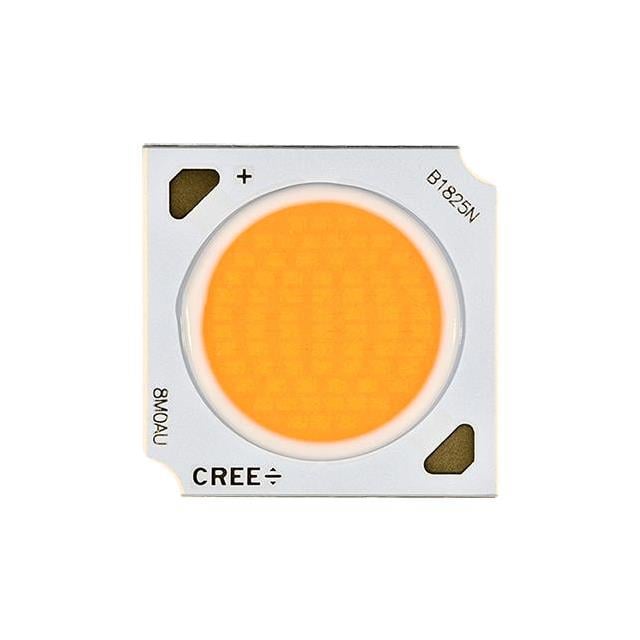 CMB1825-R096-000N0U0A35H