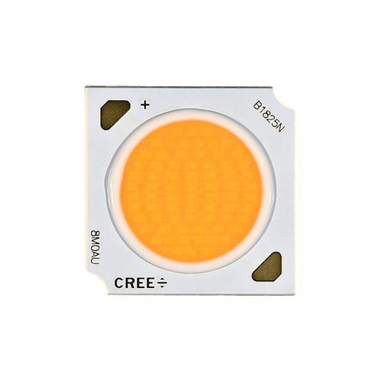 CMB1825-R096-000N0U0A27H