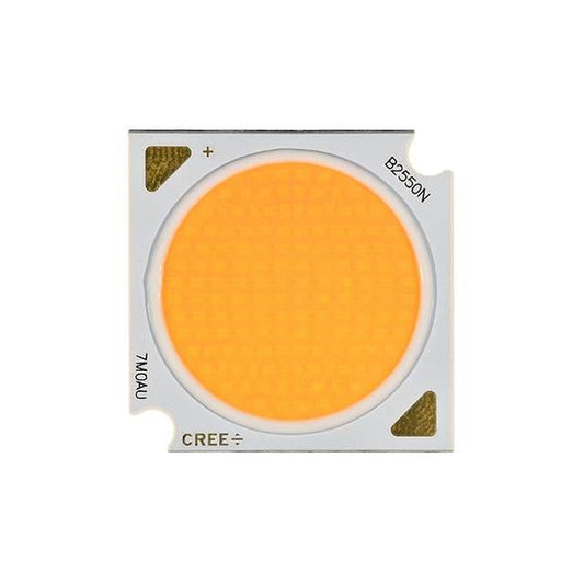 CMB2550-R060-000N0H0A35H