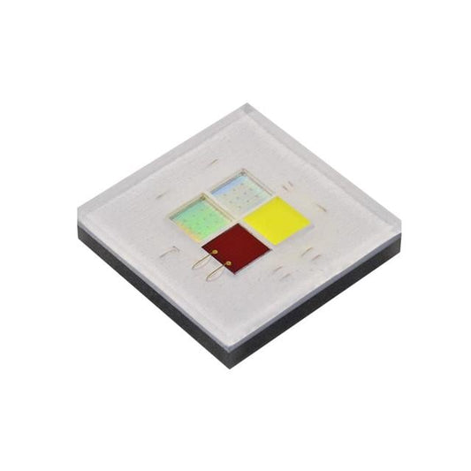 XMLDCL-00-0000-00C4ABAE5