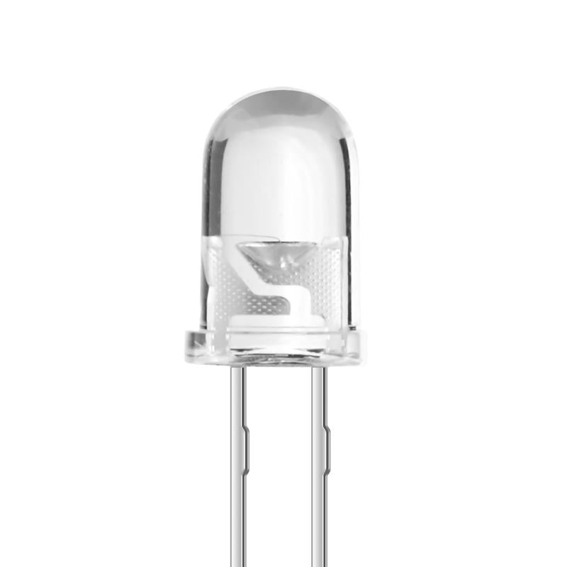 XLM2ACY12W