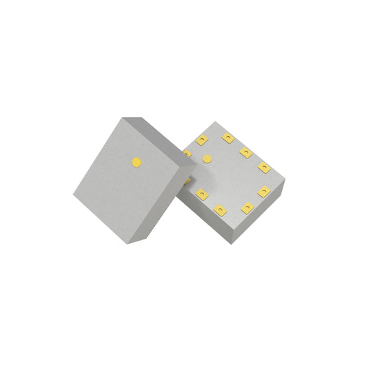 XMB0220K1-50100G
