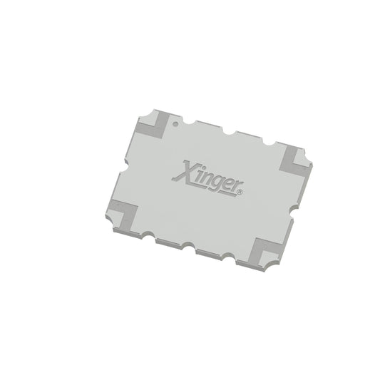 XMC0102L3-03S