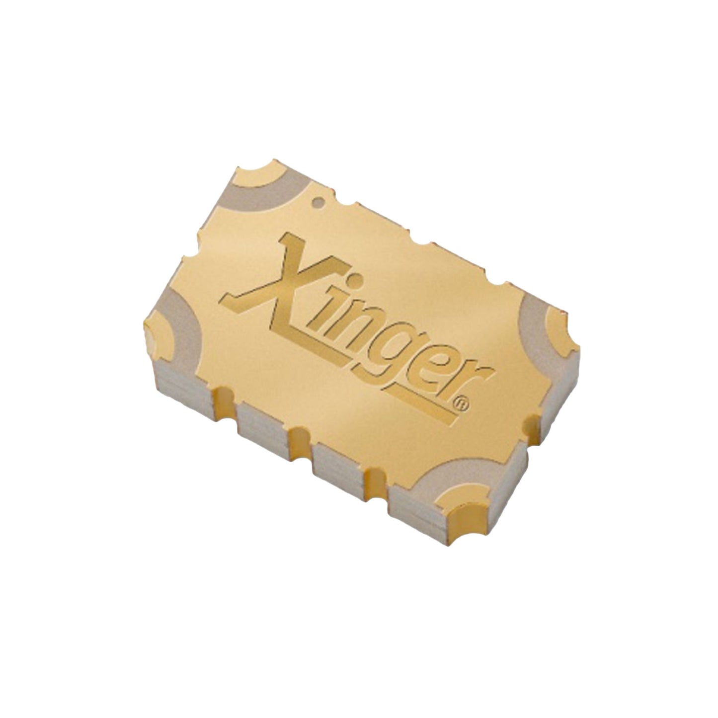 XMC0204E2-03GR1