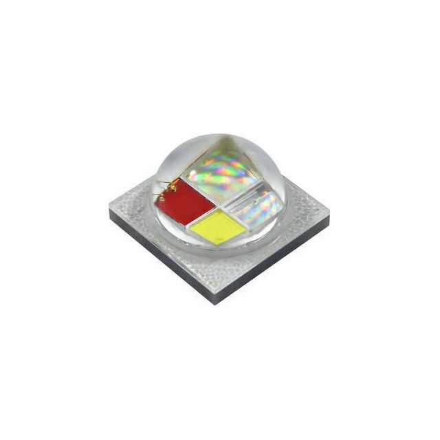 XMLDCL-00-0000-00C5ACAAA