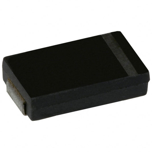 476XMPL020MG19