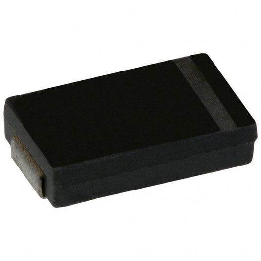 226XMPL025MG19