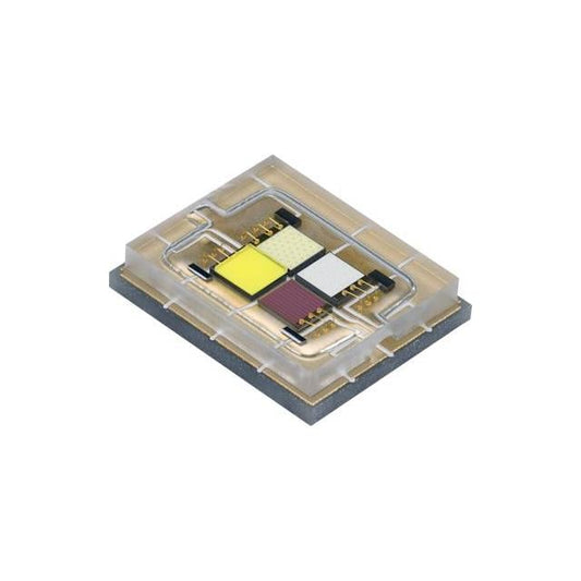 XNPACL-H0-0000-00000C3AAASQ