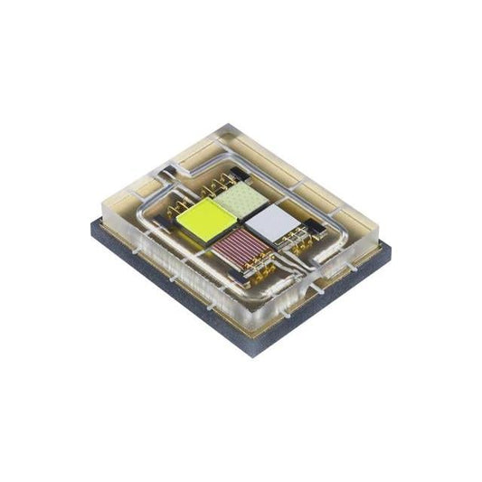 XNPAPL-H0-0000-00000CPAAALA