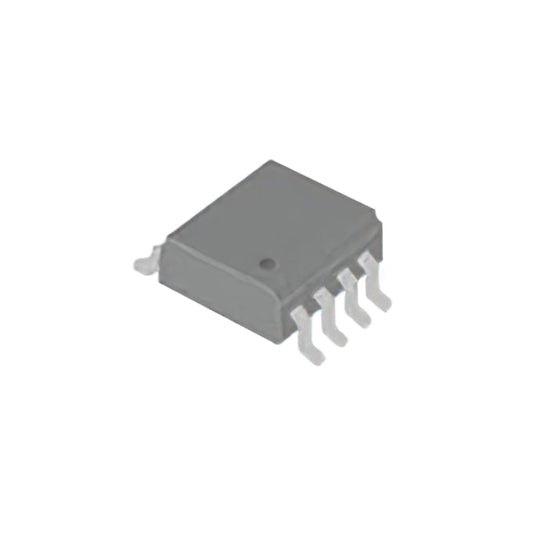 XP9561GM