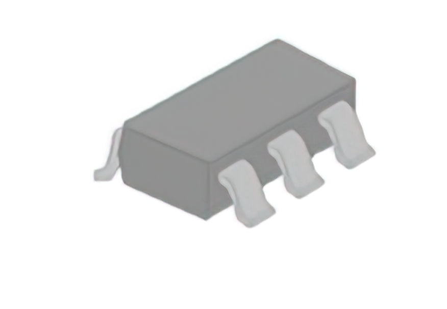 XP2615GEY