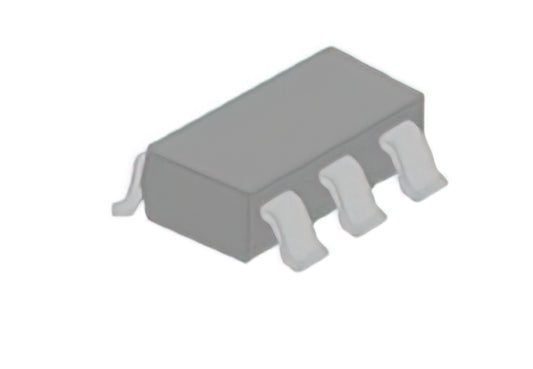XP2615GEY