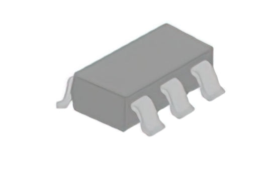XP2530AGY