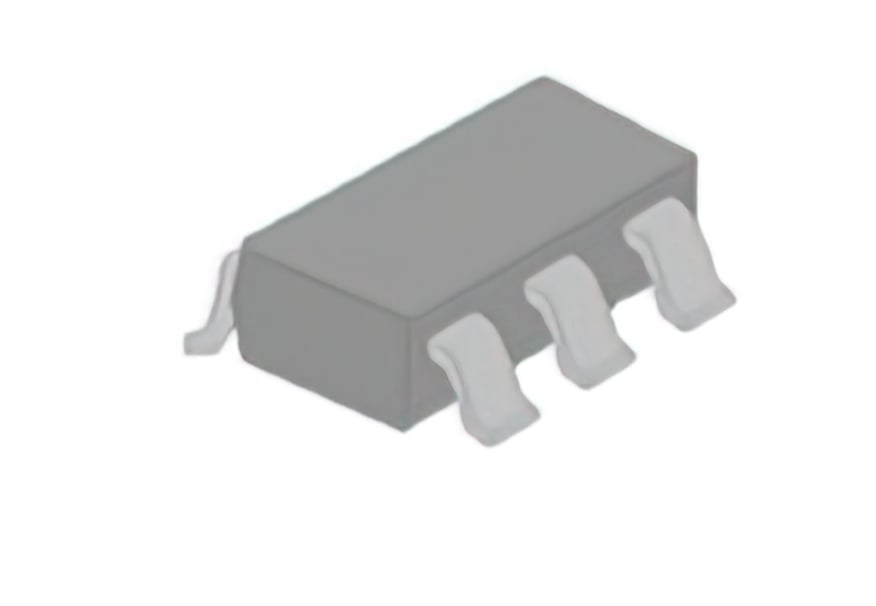 XP2531GY