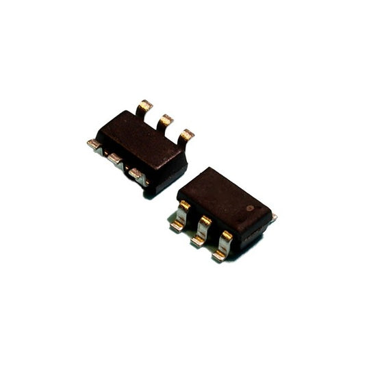 XP2535GEY