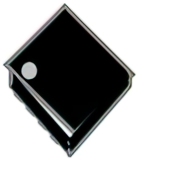 XP3700YT