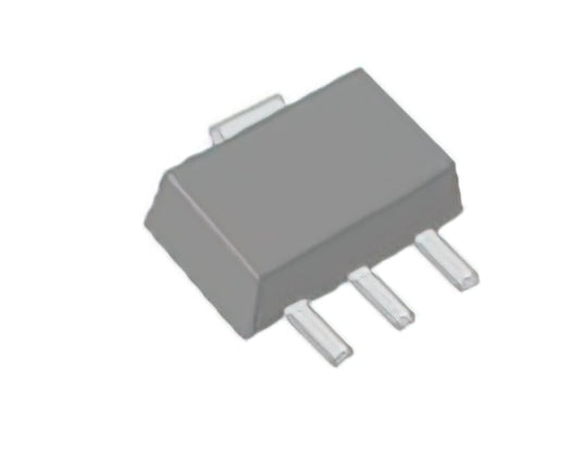 XP3P050AG