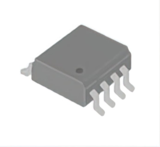 XP3700M