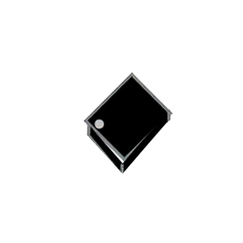 XP3A010AMT